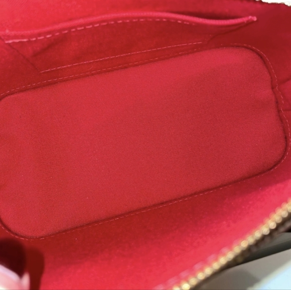 SOLD LOUIS VUITTON WORLD TOUR ALMA - Picture 8 of 8